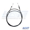 kabel, gasspjæld Sea-Doo 1503 Rxp s / c 04-09