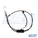 kabel, gasspjæld Sea-Doo 951 GSX / rx 99-02