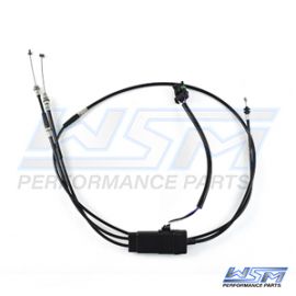 Cable, Throttle Sea-Doo 951 GSX / RX 99-02