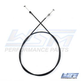 Cable, Throttle Sea-Doo 650 SPX / XPI 1994