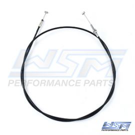 Cable, Throttle Sea-Doo 580 / 650 94-95
