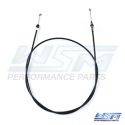 kabel, gasspjæld Sea-Doo 580-800 94-99