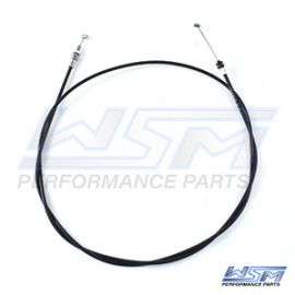 Cable, Throttle Sea-Doo 800 GSX 96-97