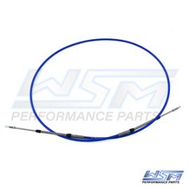 Kabel, Lenkung Kawasaki 900-1500 STX 03-18