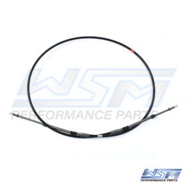 kabel, styretøj Kawasaki 1500 ultra 10-18