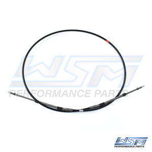 kabel, styretøj Kawasaki 1500 ultra 10-18 - 594063785