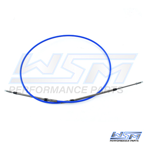 kabel, omvendt Kawasaki 900-1200 stx 99-03 - 594063749