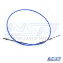 kabel, styrning Sea-Doo 580/650 1994