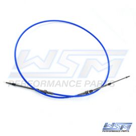 Kabel, Lenkung Sea-Doo 580/650 1994