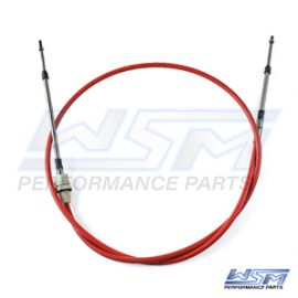 Kabel, Lenkung Yamaha 1100 Wave Venture 96-97