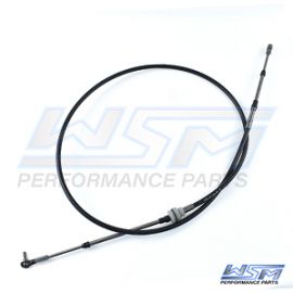 Kabel, Lenkung Yamaha 1100/1800 10-17