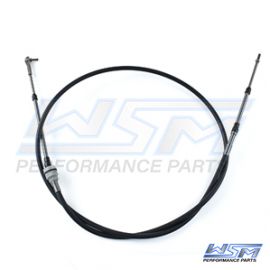 Kabel, Lenkung Yamaha 1100 VX 05-09