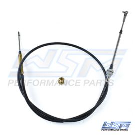 Kabel, Lenkung Yamaha 1800 FZR / FZS 09-10
