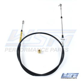Kabel, Lenkung Yamaha 1800 FZR / FZS 11-16