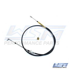 Kabel, Lenkung Yamaha 1800 FX 11-18