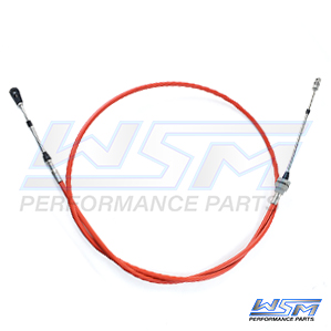 kabel, dyse Yamaha 800/1200 - F0D6153E1900