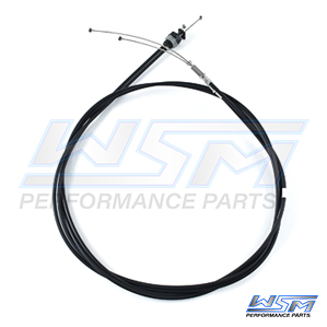 kabel, øvre trim Yamaha 1800 FZR / Fzs 09-16 - F2C6153E0000