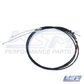 Kabel, obere Verkleidung Yamaha 1000/1100/1800