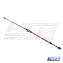 kabel, dyse Yamaha 760/800 gp