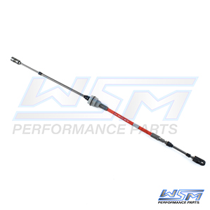 kabel, dyse Yamaha 760/800 gp - GP7U153E0000