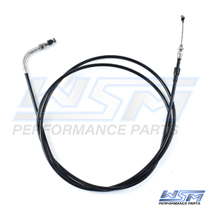 kabel, gasspjæld Yamaha 700 - GH1672520100