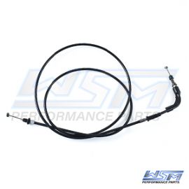 Cable, Throttle Polaris 700 Freedom / Virage