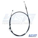 kabel, gasspjæld Yamaha 1000 FX 140 02-04