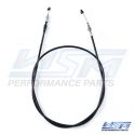 Cable, Throttle Yamaha 800