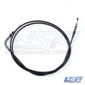 kabel, gasspjæld Yamaha 700 super jet 96-17