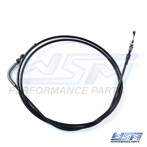 kabel, gasspjæld Yamaha 700 super jet 96-17 - GM6672520000