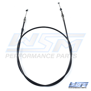 kabel, gasspjæld Yamaha 1200 gp / xl - GP8U72520000