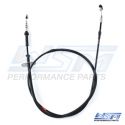 kabel, gasspjæld Yamaha 1000/1100 FX