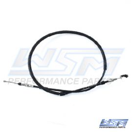 Cable, Throttle Yamaha 1100 VX
