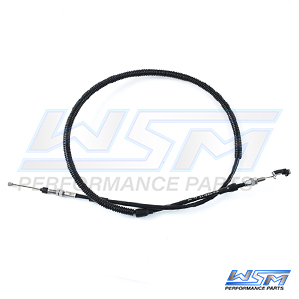 kabel, gasspjæld Yamaha 1100 vx - 6D3263110000