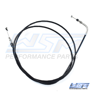 kabel, gasspjæld Yamaha 700/1100 - GJ1U72520000