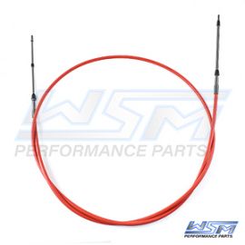 Kabel, Lenkung Yamaha 1100 Wave Raider 95-96