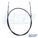 kabel, styrning Yamaha 1200 gp 97-99