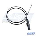 Steering Cable Yamaha 190 16-19
