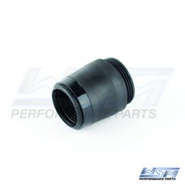 Sea-Doo 1503 Impeller Boot