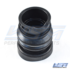 Drive Shaft Bellow Sea-Doo 900 Spark 21-24 - 271002168