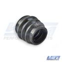Drive Shaft Bellow Sea-Doo 1503 2015