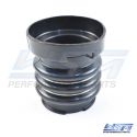 Drive Shaft Bellow Sea-Doo 1503 / 1630 15-21