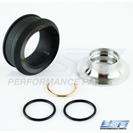 Carbon Ring Kit Sea-Doo 1503