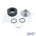 Carbon Ring Kit Sea-Doo 1503 4-Tec 09-10