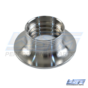 Support Ring Sea-Doo 1603 RXP 2021 - 271002162