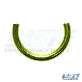 Drive Shaft C Clip Sea-Doo 720-951