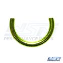 Drive Shaft C Clip Sea-Doo 720-951