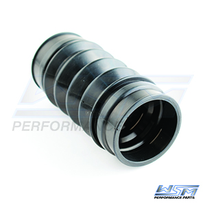 Drive Shaft Bellow Sea-Doo 900 Spark 2014 - 271001760