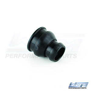 Drive Shaft Rubber Boot Sea-Doo 900 14-19 - 271001762