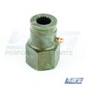 Drive Parts